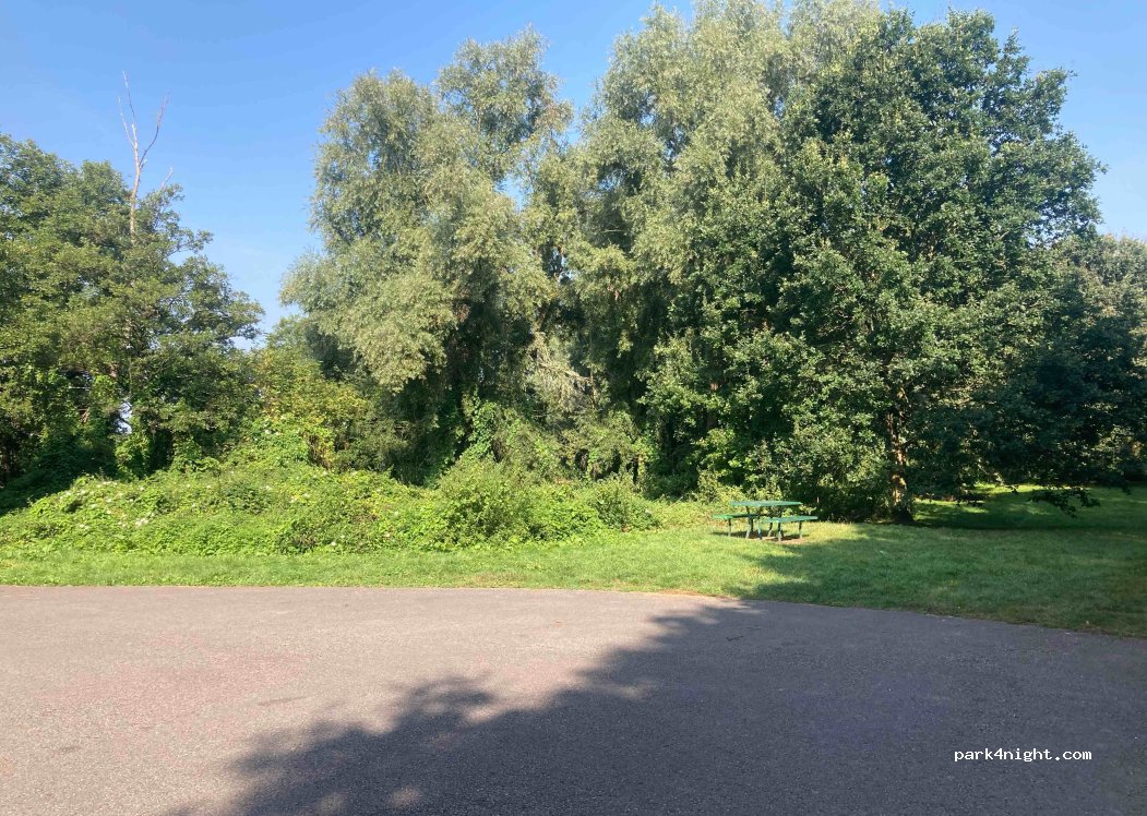(HR8 2HS) Ledbury - 2 Ross Road — foto 2