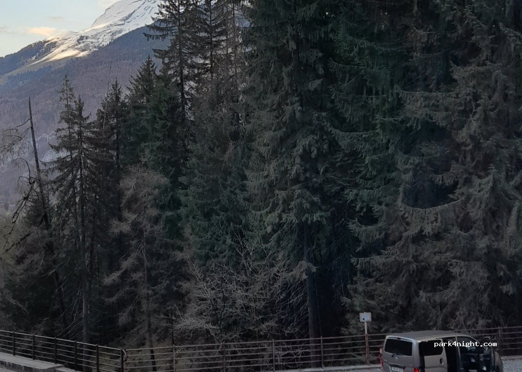 (74740) Sixt-Fer-à-Cheval - — foto 2