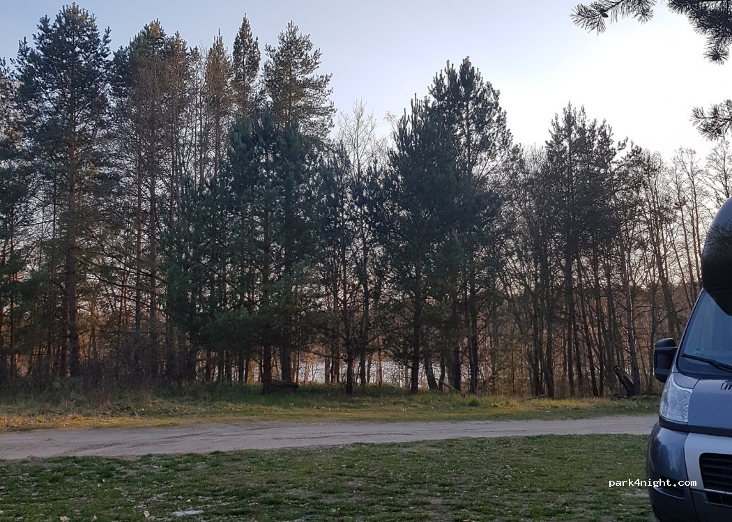 (17235) Neustrelitz - — foto 2
