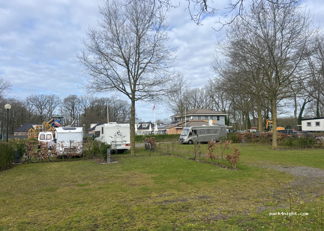 (7481 VP) Haaksbergen - 40b Scholtenhagenweg — foto 3
