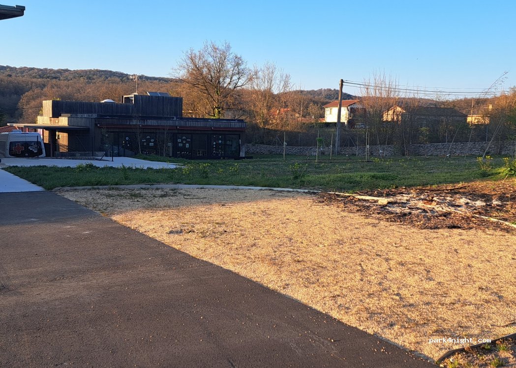 (01118) Lagran - 52 Vitoria Hiribidea — foto 2