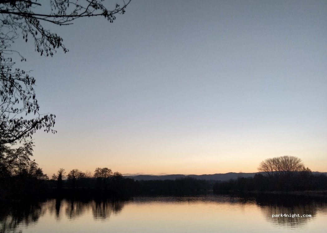 (42300) Roanne - 1 Allée Claude Barge — foto