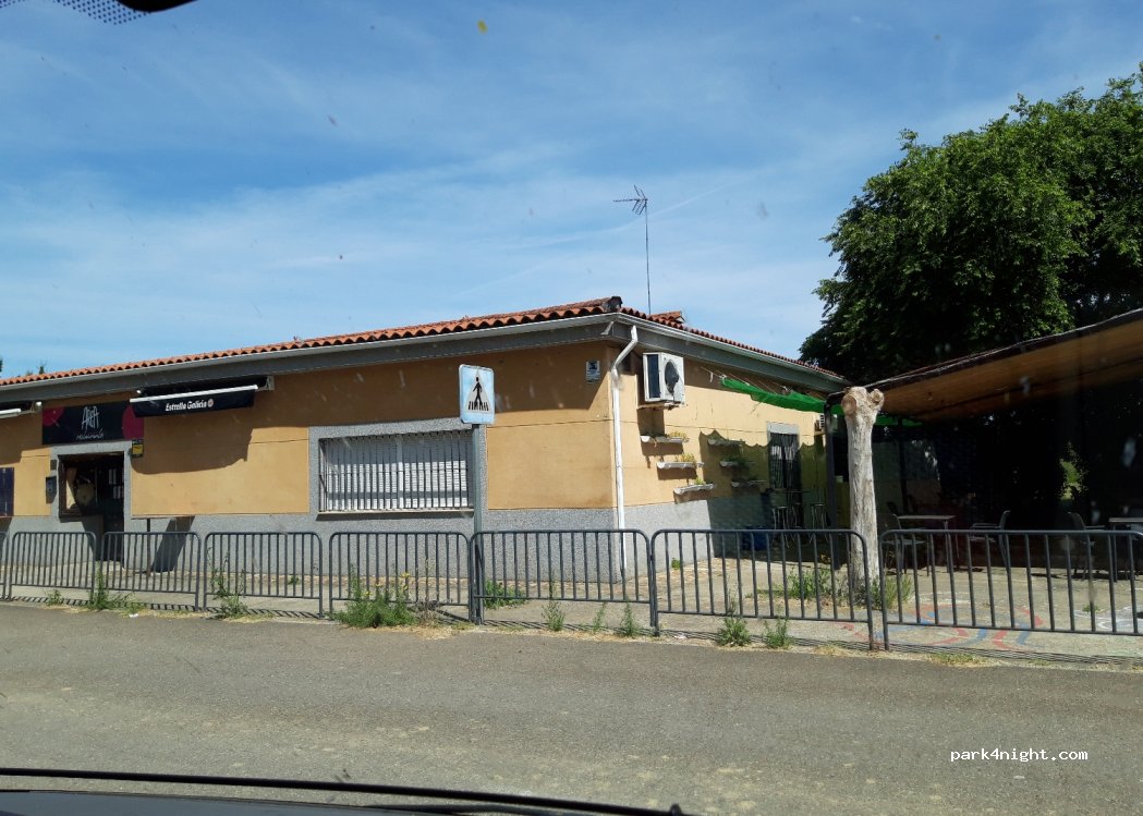 (10840) Porciones - — foto 2