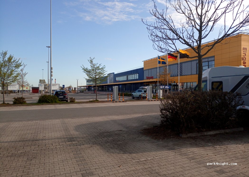 (06237) Leuna - 17 B181 — foto