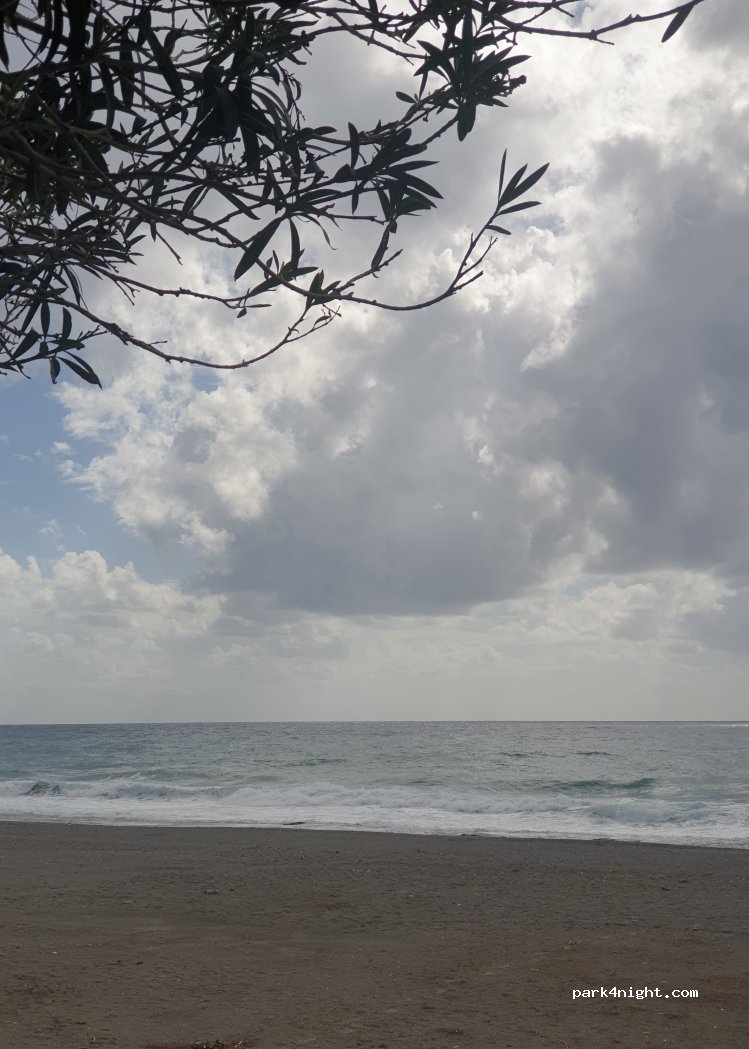 (07450) Alanya - No:2 Belediye Caddesi — foto 4