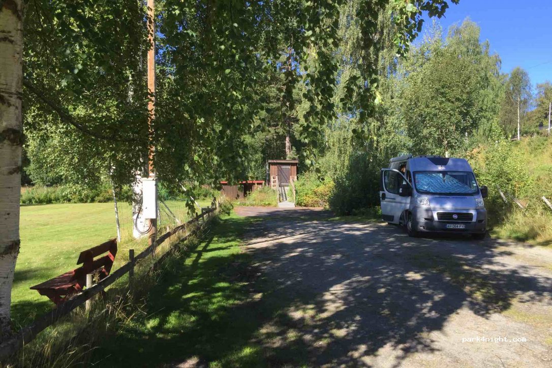 (2860)  - 2427 Vestsidevegen — foto 2