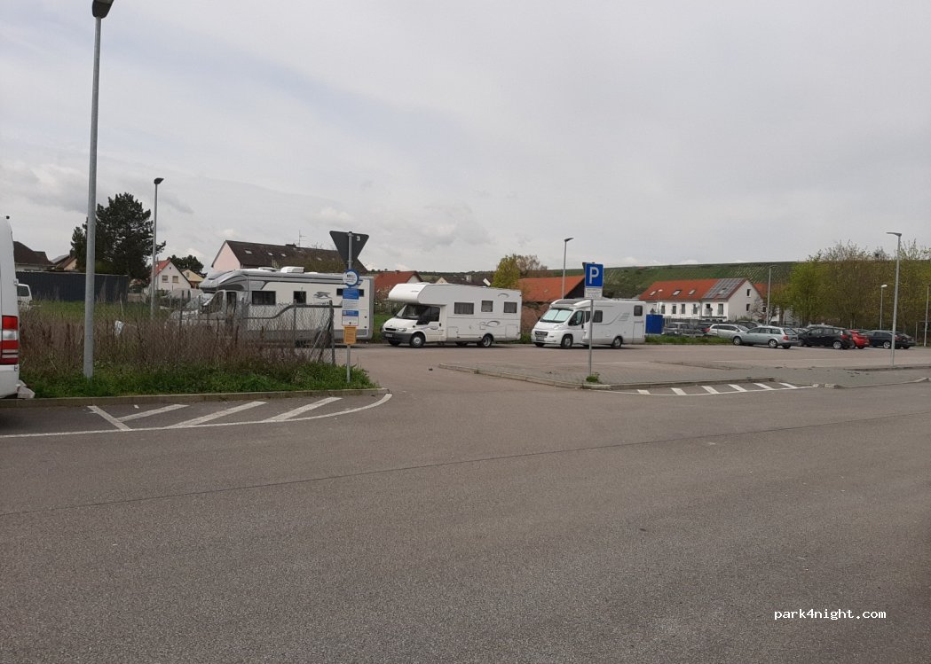 (55283) Nierstein - 13 Daubhausstraße — foto 2