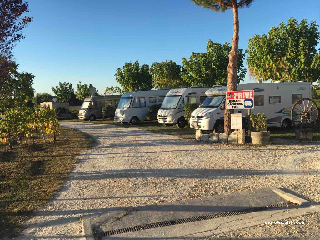 Les avinturiers — foto 2