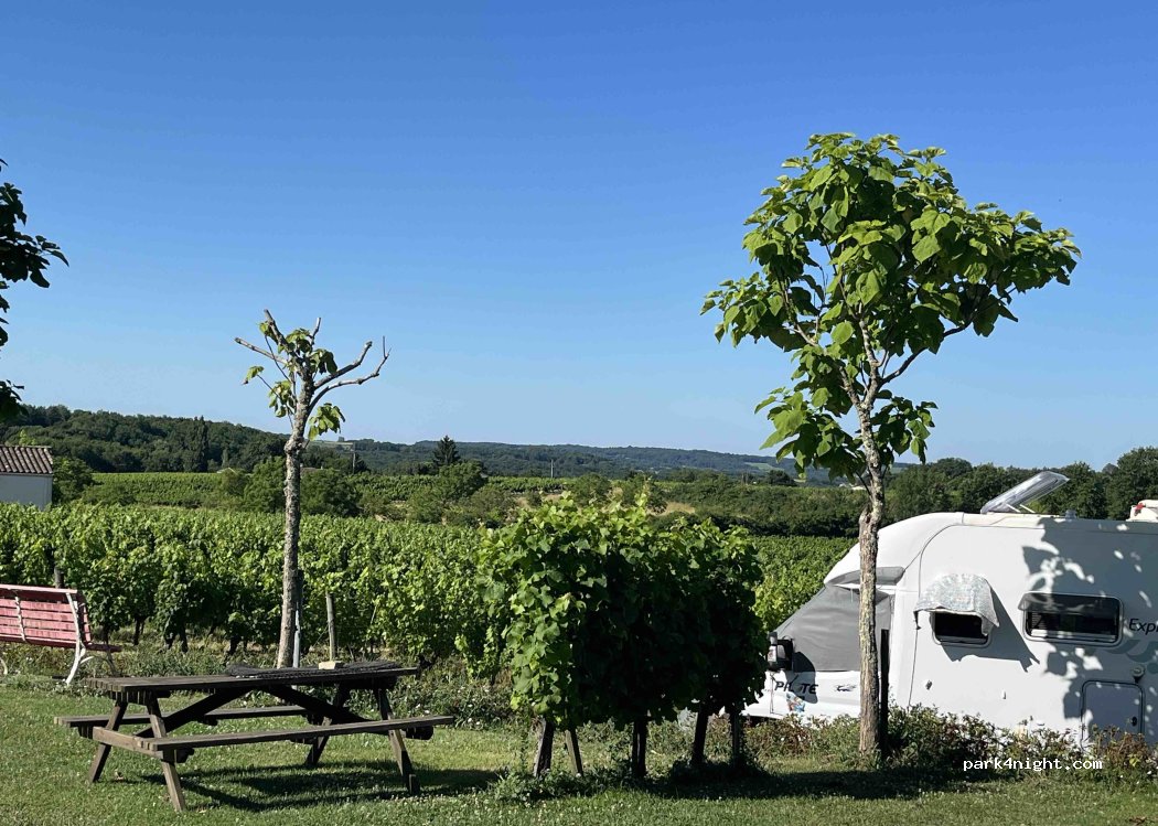 Les avinturiers — foto 4