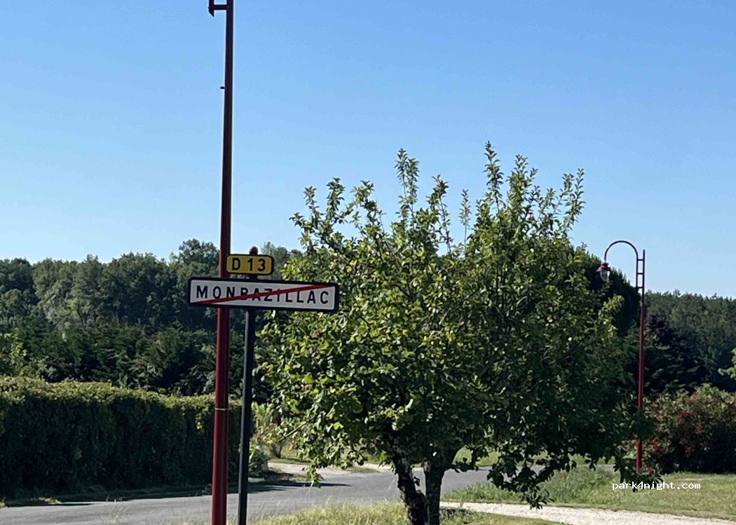 Les avinturiers — foto 5