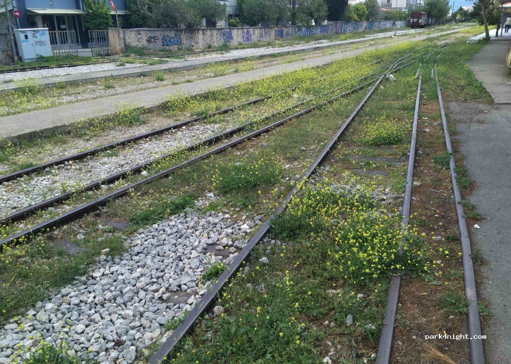(192 00) Elefsina - 52 Ioanni Agathou — foto 2