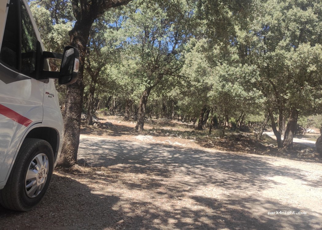 (23485) El Almicerán - — foto