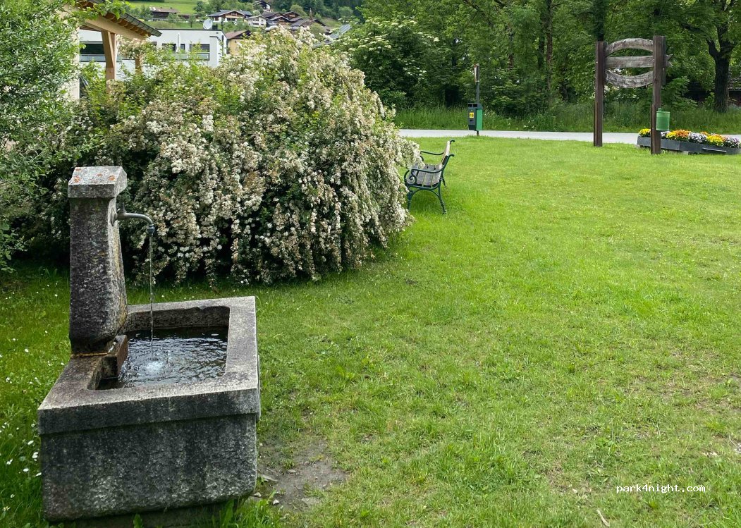 (9909) Leisach - 69 Leisach — foto 2