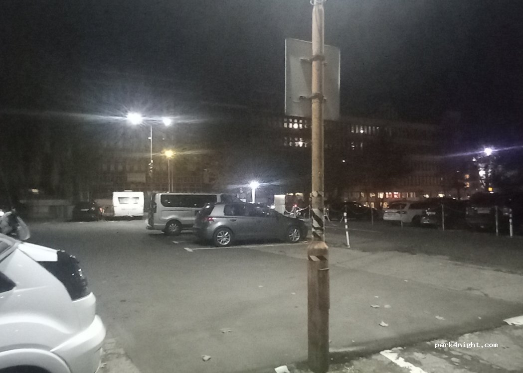 (53-532) Wrocław - 6 Tadeusza Zielińskiego — foto 2
