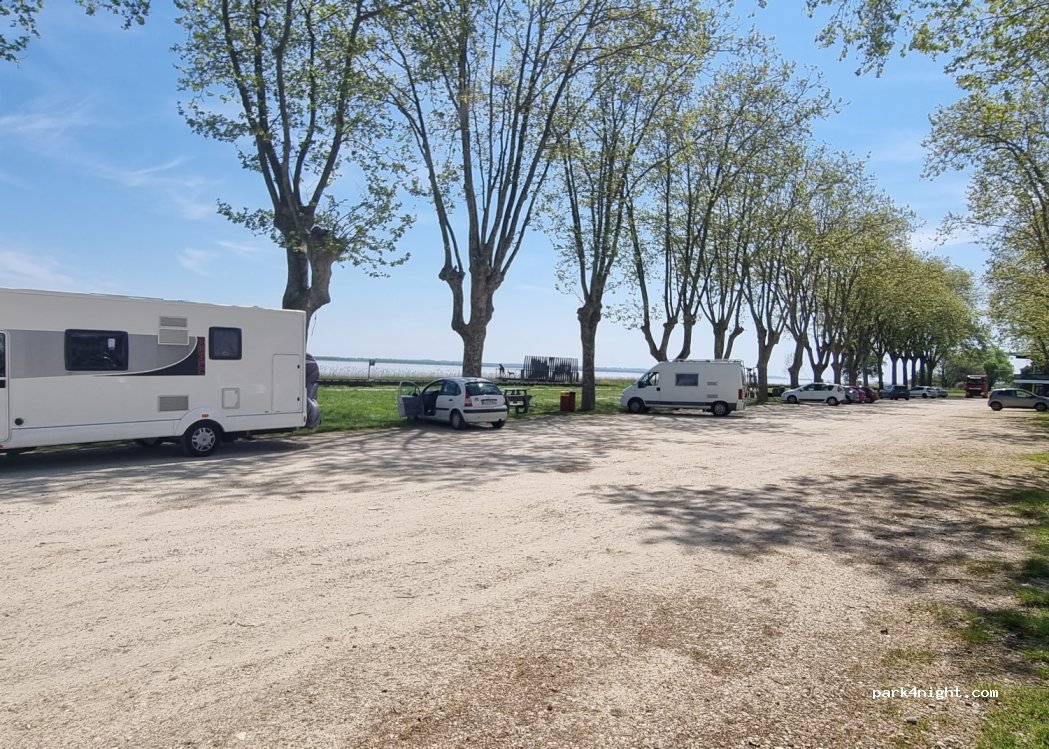 (33250) Pauillac - 6 Quai Paul Doumer — foto