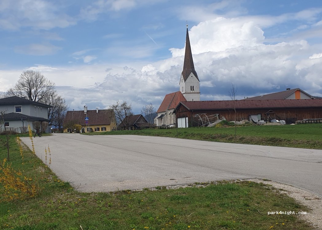 (9125) Kohldorf - 42 Sankt Marxen — foto 2