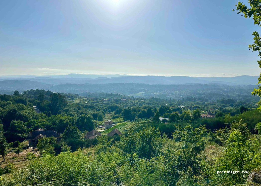 (36448) Nieves - Unnamed Road — foto 4