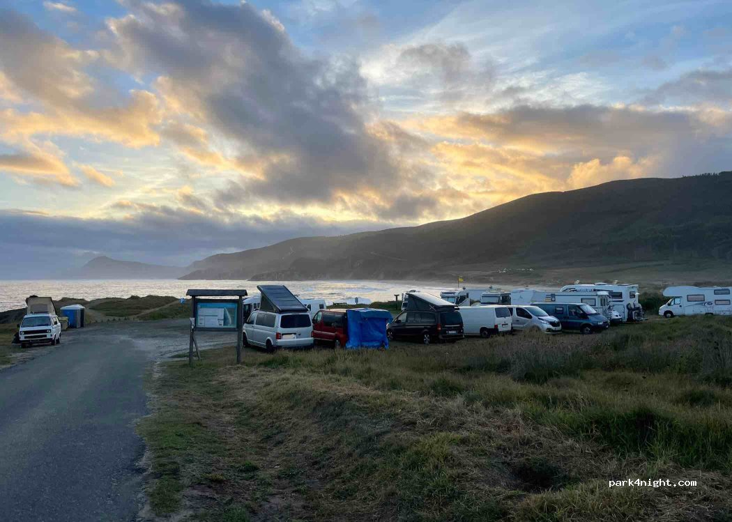 (15594) Sartaña - Unnamed Road — foto 2