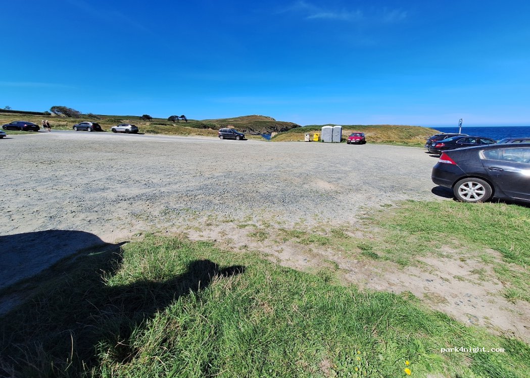 (15594) Sartaña - Unnamed Road — foto 3