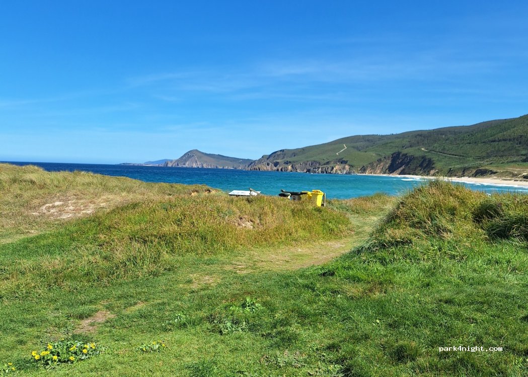 (15594) Sartaña - Unnamed Road — foto 4