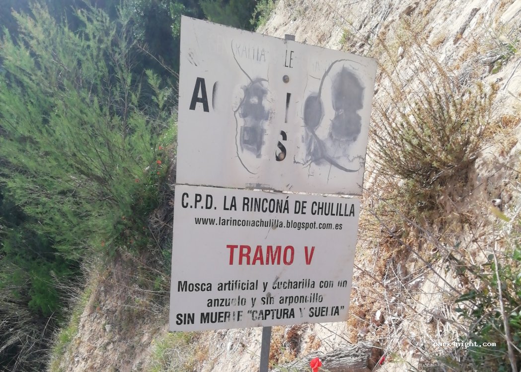(46167) Chulilla - 2 Plaça Poligono 8-RS — foto 4