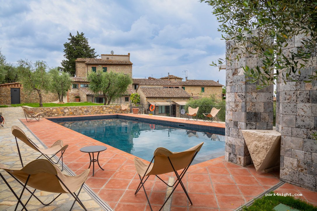 Azienda Agricola La Montanina — foto 2