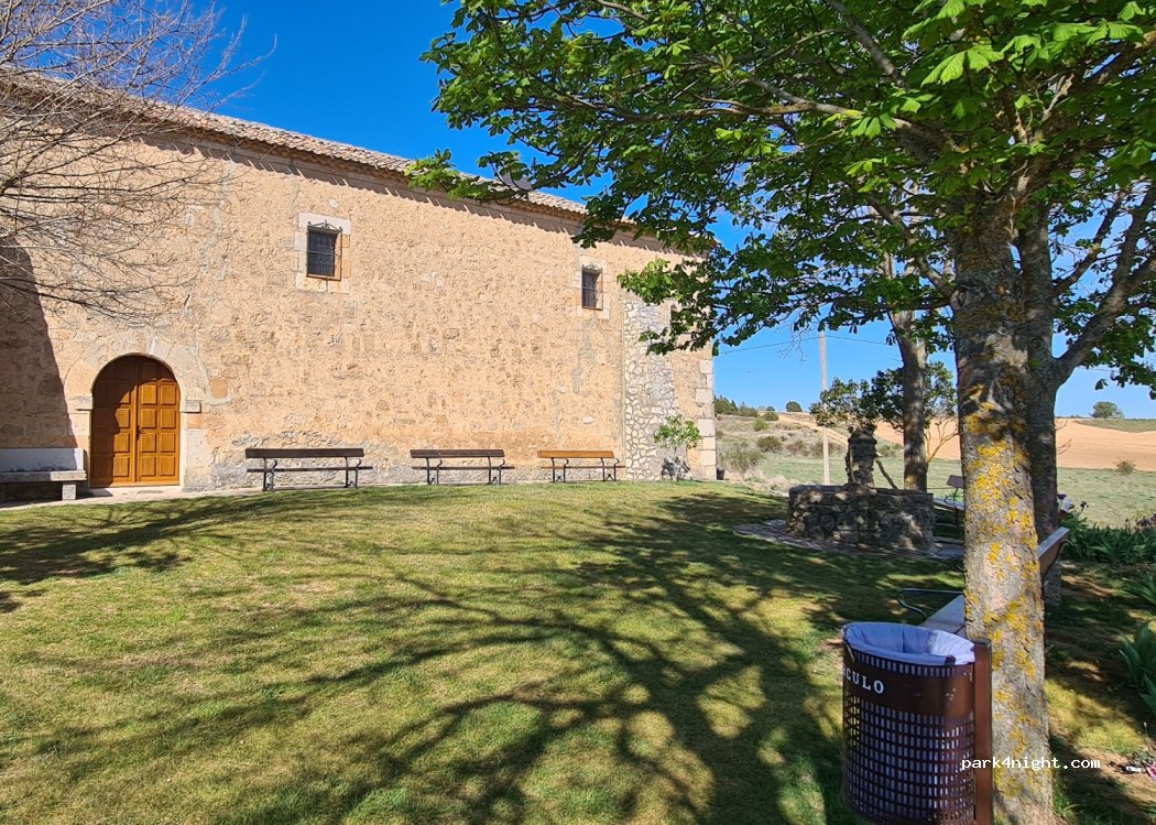 (09490) San Juan del Monte - — foto 2