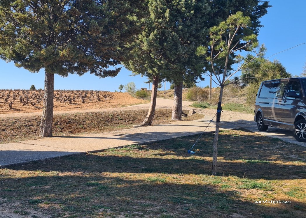 (09490) San Juan del Monte - — foto 3