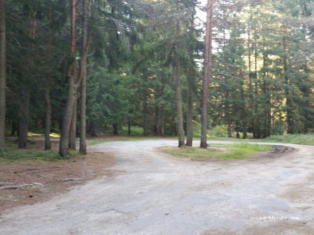 (43160) Malvières - La Tour — foto 2