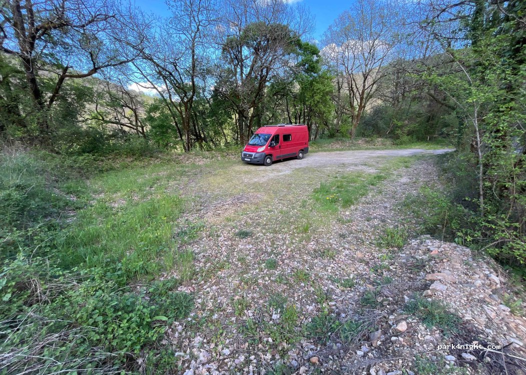 (81140) Penne - D115 — foto