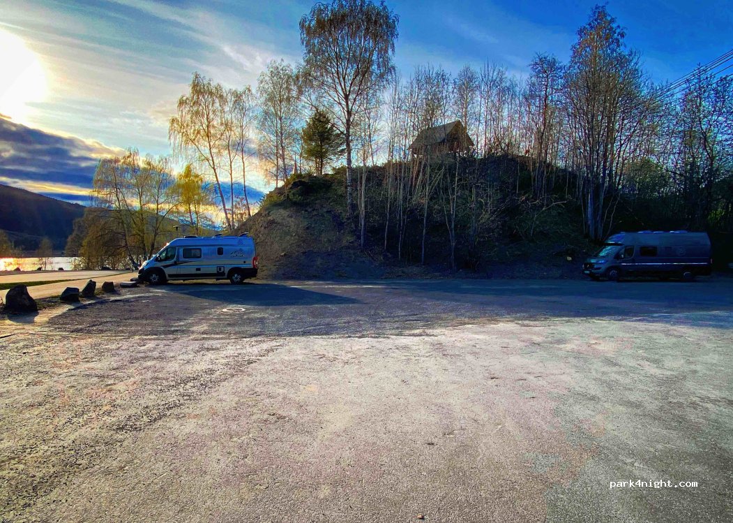 (2966) Slidre - 3 Vøllavegen — foto 2