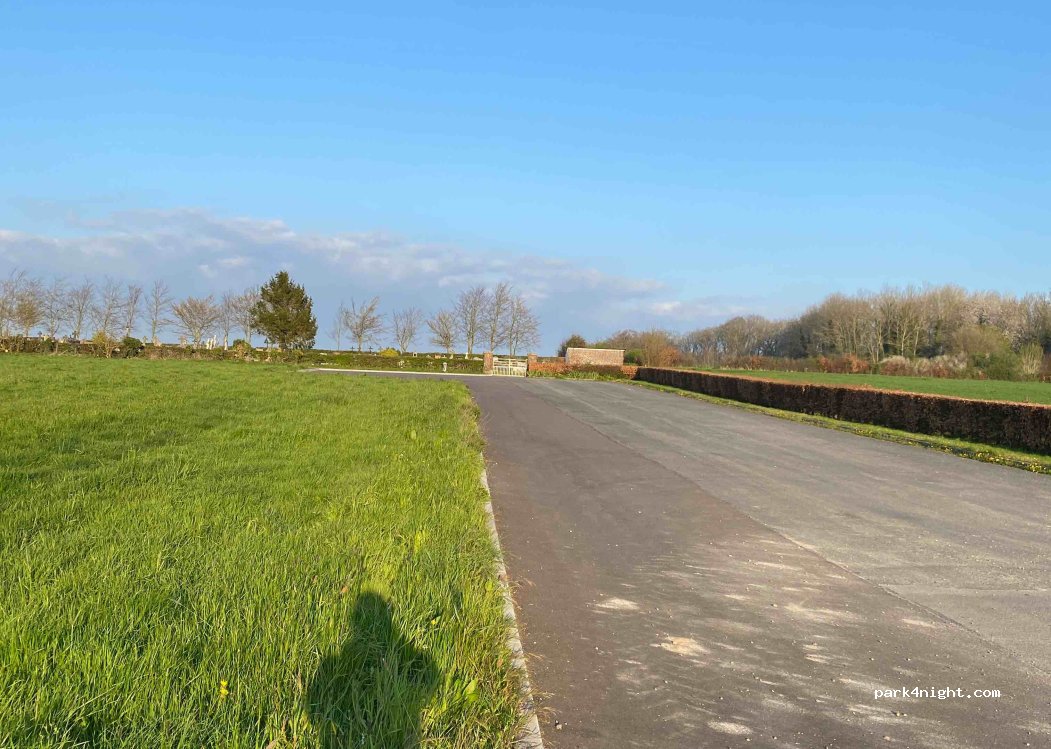 (76450) Bosville - 138 Route de l'Église — foto 2