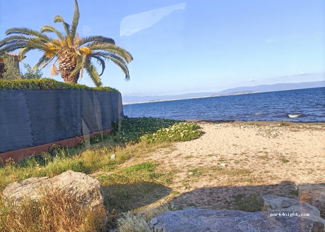 (09012) Torre degli Ulivi - SS195 — foto 2