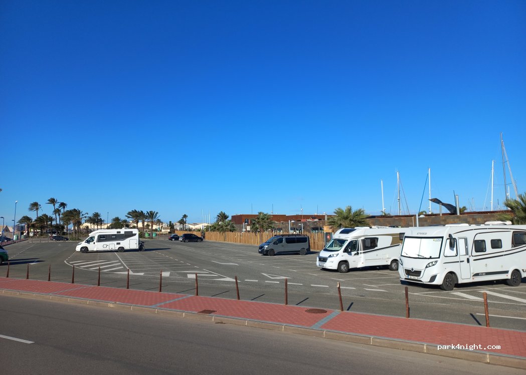 (30740) San Pedro del Pinatar - 43 Diseminado Salinas — foto 5