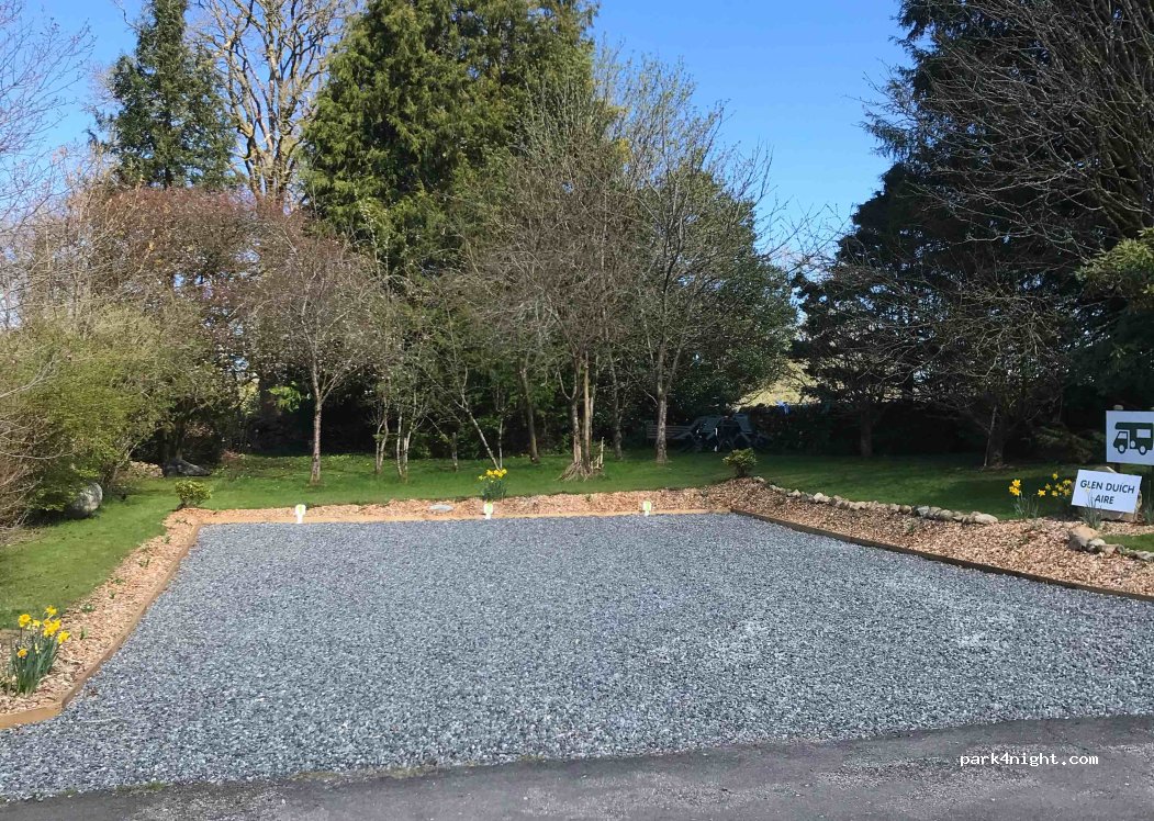 (DG8 6AH) Newton Stewart - Cumloden Road — foto 2