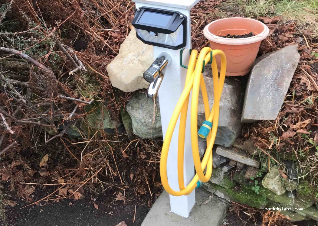 (DG8 6AH) Newton Stewart - Cumloden Road — foto 3