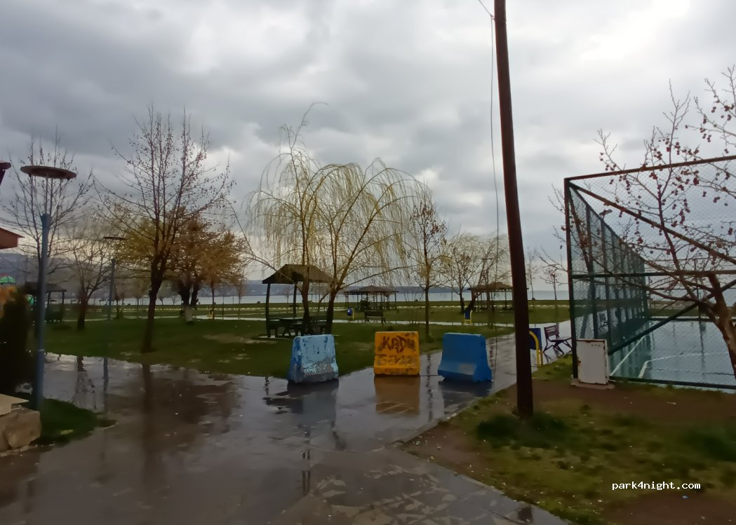 (13200) Tatvan - Tatvan Doğu Anadolu Fuarı — foto 2