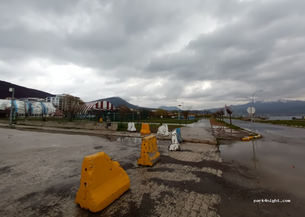 (13200) Tatvan - Tatvan Doğu Anadolu Fuarı — foto 3