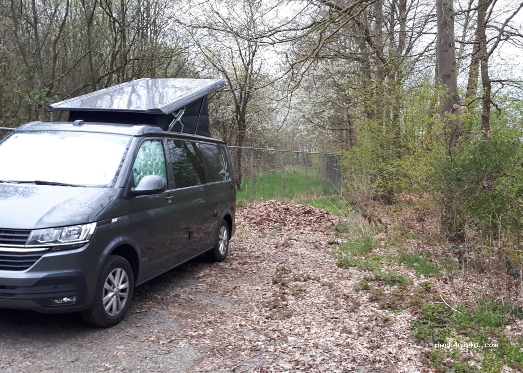 (8166) Emst - Pollenseveenweg — foto 2