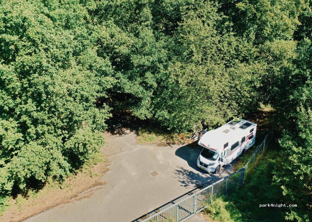 (8166) Emst - Pollenseveenweg — foto 4