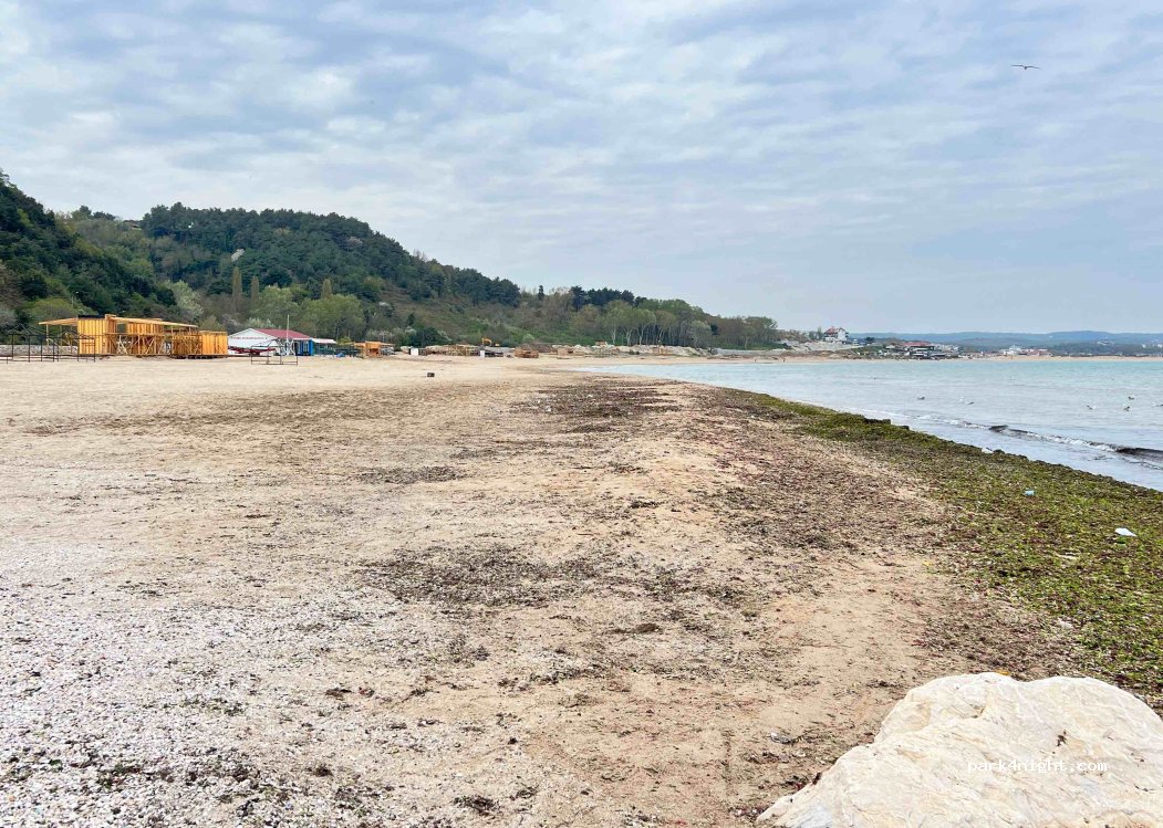 (34000) Şile - No 32/1 Liman Sokak — foto 2