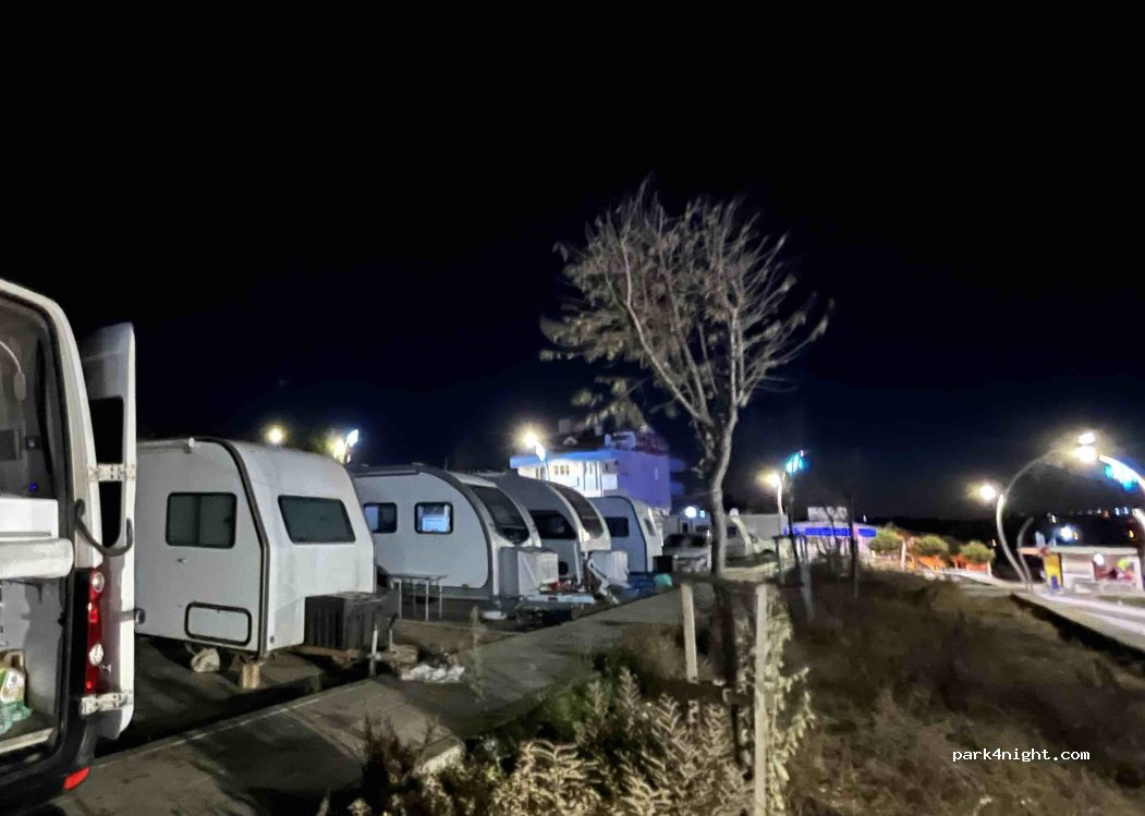 (34000) Şile - No 32/1 Liman Sokak — foto 4