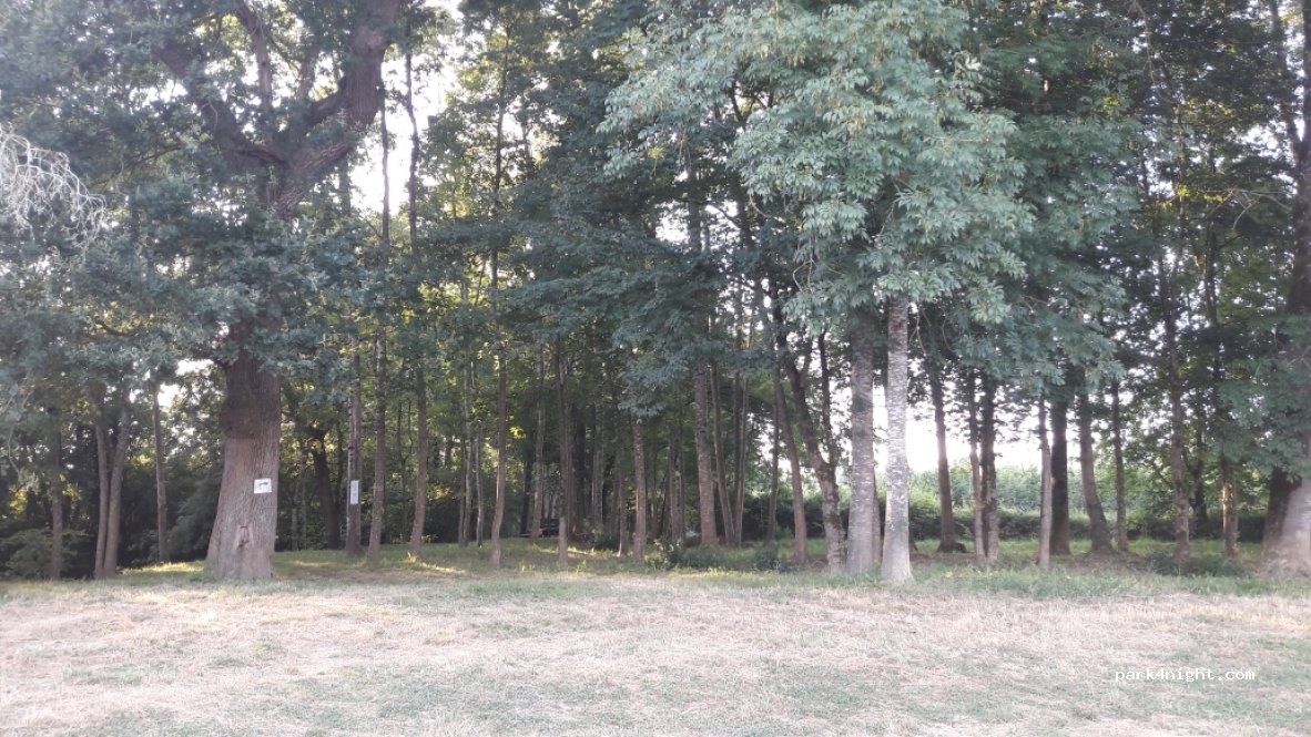 (40500) Eyres-Moncube - D350E — foto