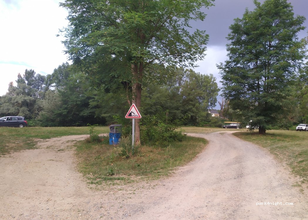 (71160) Saint-Agnan - — foto 3