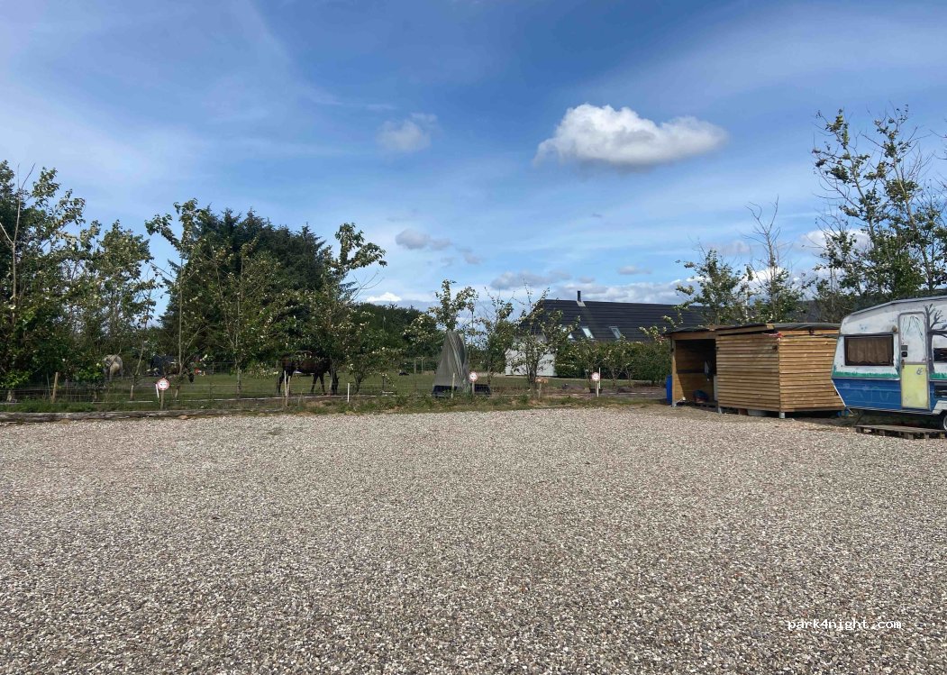 (6780) Skærbæk - Sølbækvej 1 — foto 2