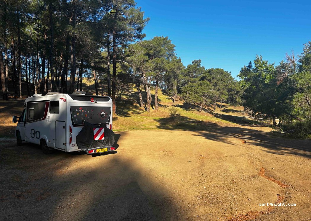 (48300) Karaçulha - — foto 3