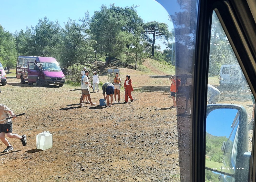 (48300) Karaçulha - — foto 4