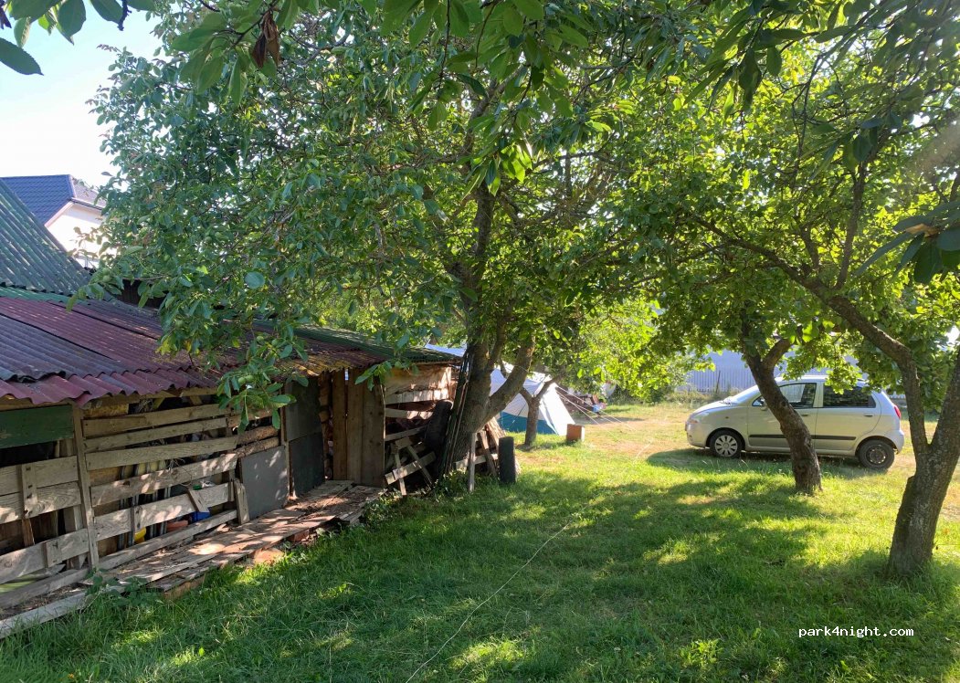 (76-107) Jaroslawiec - Nadmorska — foto 2