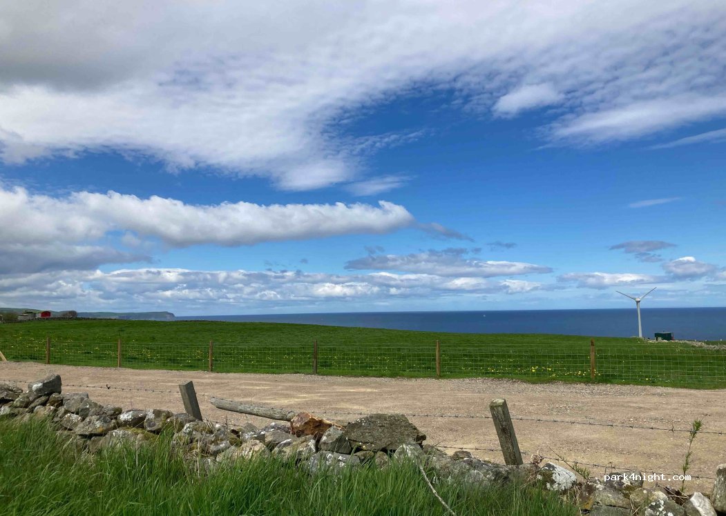 Down On The Farm — foto 4