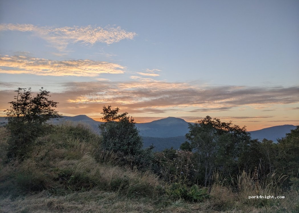 (15400) Le Claux - 100 Route du Puy Mary — foto 3